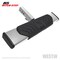 Westin Automotive R5 HITCH STEP 27IN STEP FOR 2IN RECEIVER STAINLESS STEEL 28-50010 - alternate 3